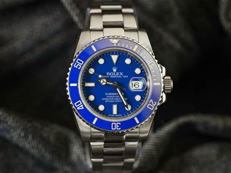 cheap real rolex watches uk|cheapest rolex watches.